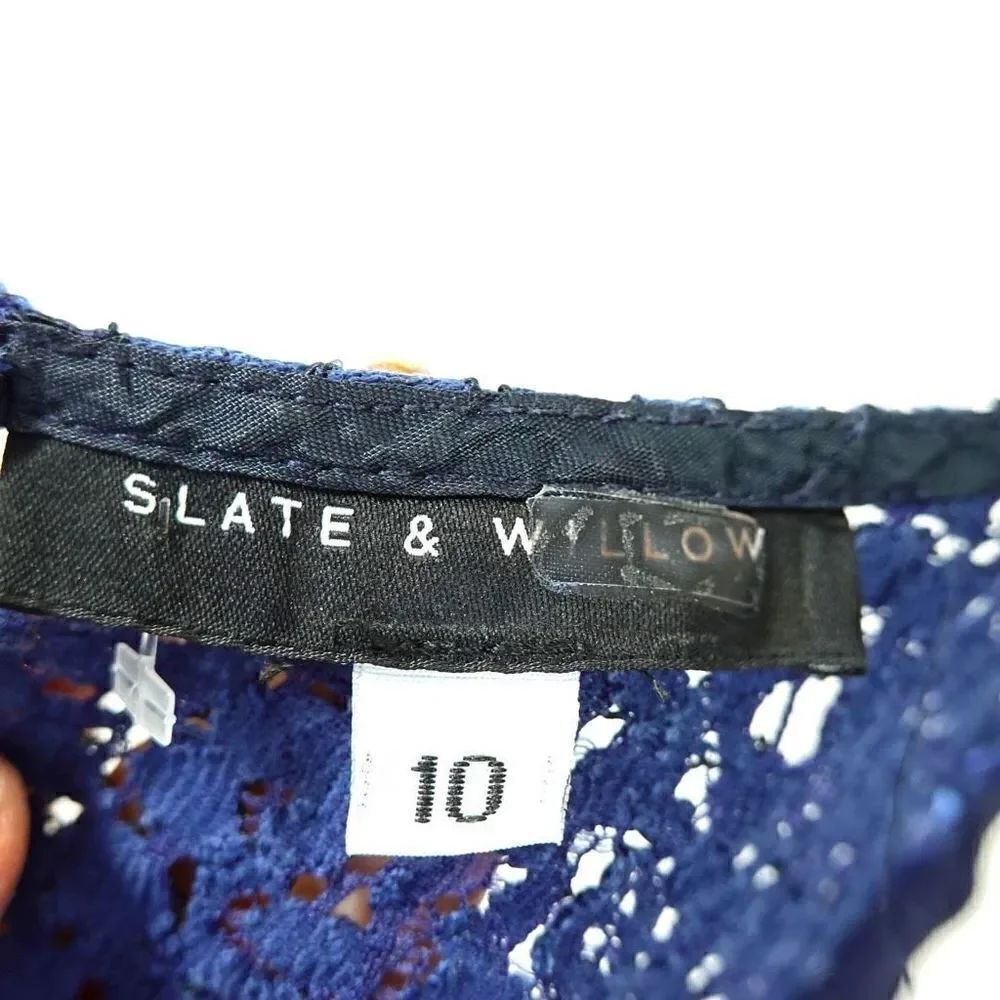 Slate & Willow - Picture 4 of 16